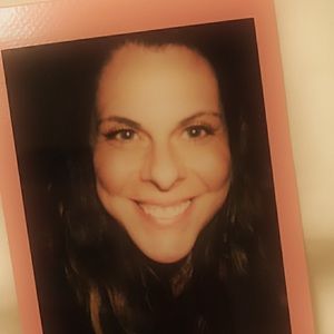 Meet your Posher, Sheree